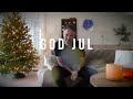 GOD JUL | Mellandagsrea