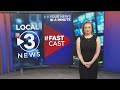 Wednesday FastCast