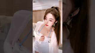 王珂艺 20230731162252