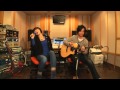 One Direction -- What Makes You Beautiful Cover by GILLE (feat. Yuki Matsui)