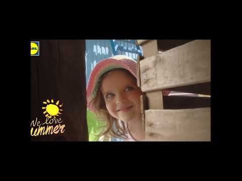 Nova Sport HD RSEE Continuity 30 05 2010 Bulgarian Audio