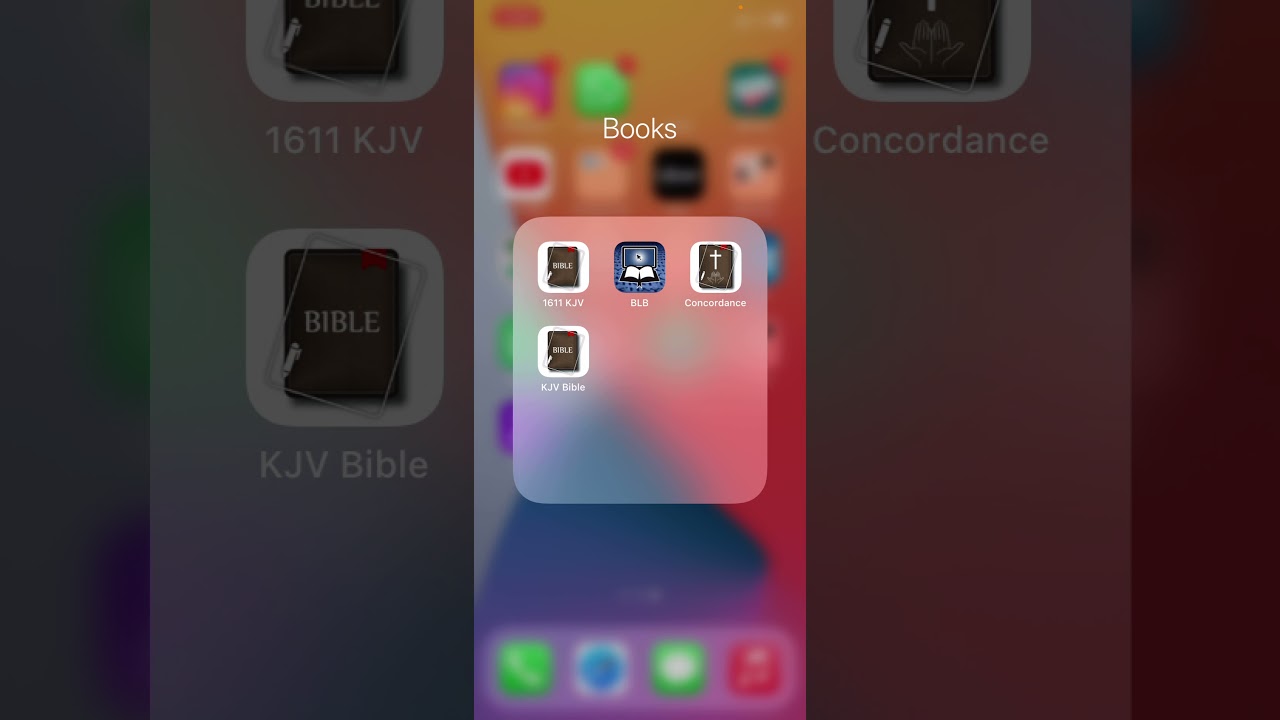 When tyranny becomes law rebellion becomes duty