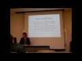 Plagiarism and Citing Sources Part I Plagiarism and Citing Sources Part I