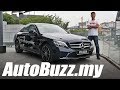 Mercedes-Benz C-Class facelift, Things You Need To Know  - AutoBuzz.my