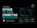 MAD 1 Project 💻: GitHub Setup, Adding Collaborators & Milestones Explained #bsdegree #mad1project
