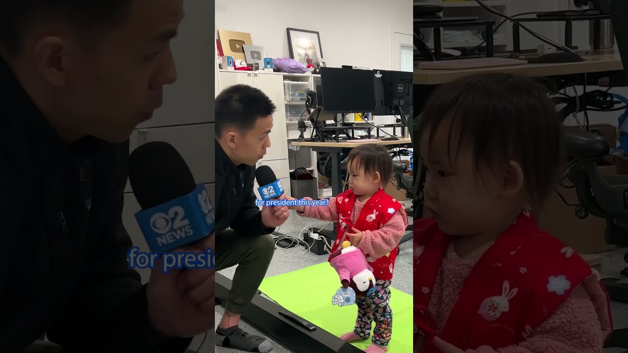 Honest Interview Dadlife