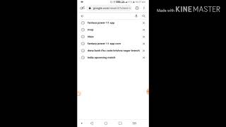 How to search online voter serial number and part number.