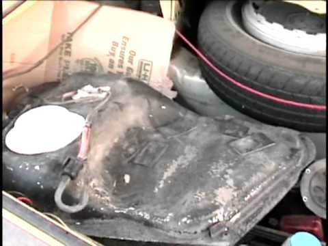 1984-nissan-200-sx-fuel-tank-repair