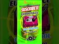 Abracadabra - The Soundlovers  eurodance - 2001. DCN7 OLD SCHOOL RECOPILACIÓN 2026 #parati #musica