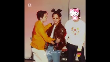 Taekook Hello Kitty ✨️🎀🦋 #bts #jungkook #taehyung #trending #viralvideo