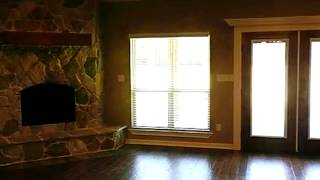 Homes for Sale - 1511 Farm Road 899 - Mount Pleasant, TX 75455 - Carla Jones Homes for Sale - 1511 Farm Road 899 - Mount Pleasant, TX 75455 - Carla Jones
