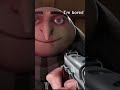 Filler post #roblox #skibiditoilet #memes #funny #robloxmemes #music #newgameinroblox #musicgenre #i