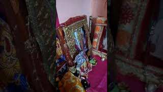 Download Lagu mere satguru aa jaao in real voice MP3