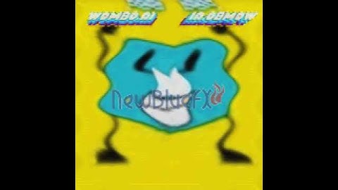 Preview 2 i tuber i video Channel HD Deepfake V1.1