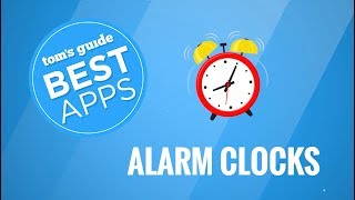Best Apps:  Alarm Clocks screenshot 3