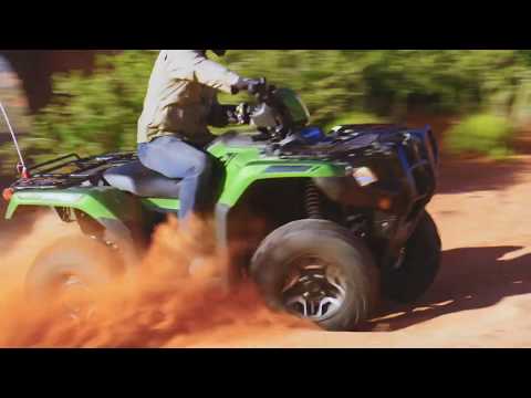 2020-honda®-atv-lineup-for-sale-in-jacksonville,-fl