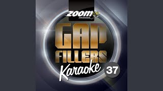 Come Together (In the Style of The Beatles) (Karaoke Version)