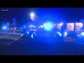 Charlotte police investigate 2 homicides within 1 hour