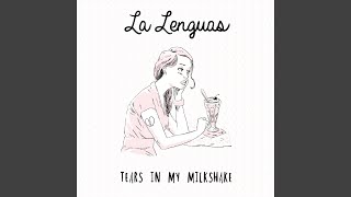 Video thumbnail of "La Lenguas - Love You All the Time"