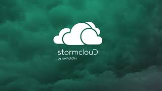 Switchdin Stormcloud Introduction