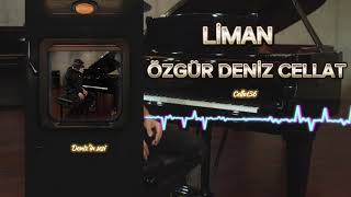 Özgür Deniz Cellat-(liman) [çıkarmadığı kendi şarkısı] @cellat36 #ödcfc #cellat36 Resimi