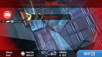 New game:Nova Legacy: play store