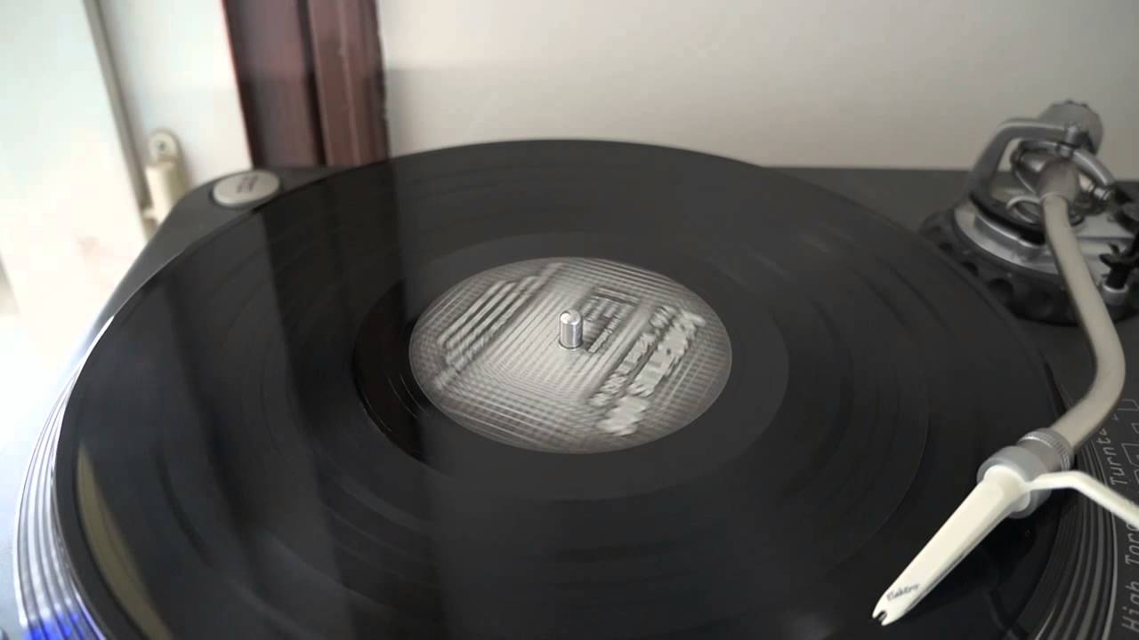 Acid Cirkus 06 - B1 - Pzylo - Antigravity