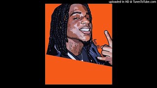 OMB Peezy - Big Homie Ft. King Von & Jackboy