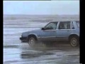 Volvo 760 Reklam