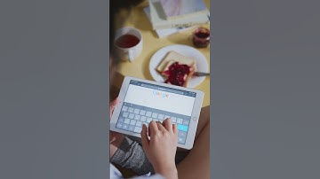 Average Position Organic Search Metric