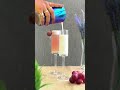 Slender Sparkle Elegant Champagne Glass Champagne Datenight Party Slender Sparkle Elegant Champagne Glass Champagne Datenight Party
