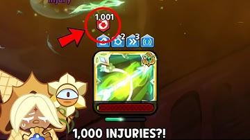 even pure vanilla won