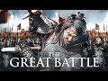 The great battle  film complet en franais  action