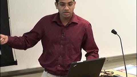 Static and Dynamic Program Analysis: Synergies and Applications