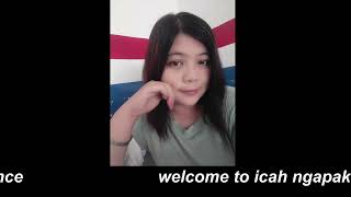 Download Lagu LIVE DJ PROGRESIVE MLM MINGGU//FULL BASS //@CMC CLUB official MP3