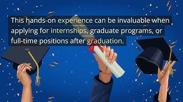 College Students as Security Guards / JumpStart Security Guard Training and Safety Tips