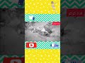 ناهد شريف بحب ده ناهد شريف بحب ده