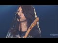 SCANDAL - Image (live Dream Festival 2016)