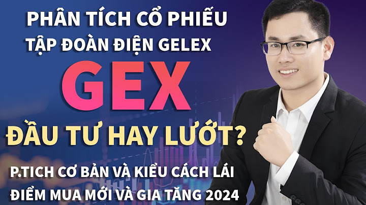 Phát hành cổ phần là gì năm 2024