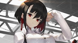 Nightcore - Love Turns Lonely (Sophie Simmons)