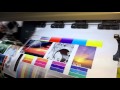 DX7 heac eco solvent printer, ,high speed ,high quality