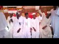 مسدار جقلة الشاعر دابي الليل الزيادي
