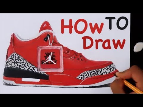 jordan 3 retro dj khaled grateful