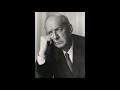 "Lolita" de Vladimir Nabokov (Segunda Parte) - Audiolibro Completo en Español (Voz humana)