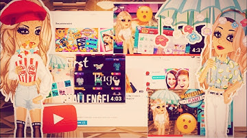 How to Create Original MSP Videos!