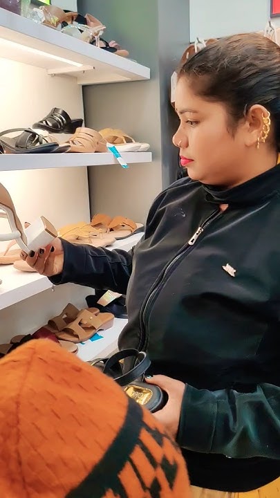 khadim chappal online