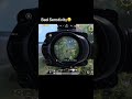 PUBG mobile #pubgmobile