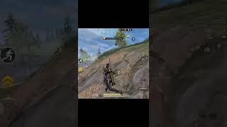 Sinolo 🔥 #codm #trending #heyzack #shorts #codmobile