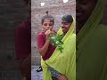 new trending parchar #comedy #trending #funny #viral #video