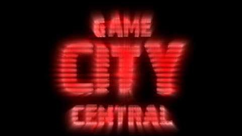 10th prestige mw2 xp lobby hack  I FREE I